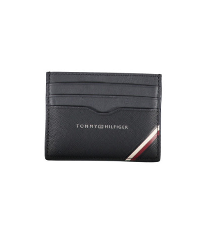 Tommy hilfiger wallet AM0AM11583 Blue