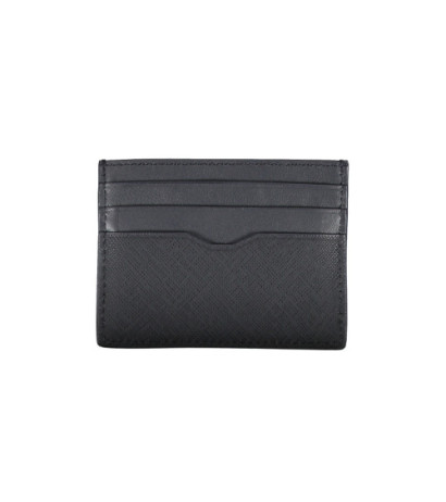 Tommy hilfiger wallet AM0AM11583 Blue