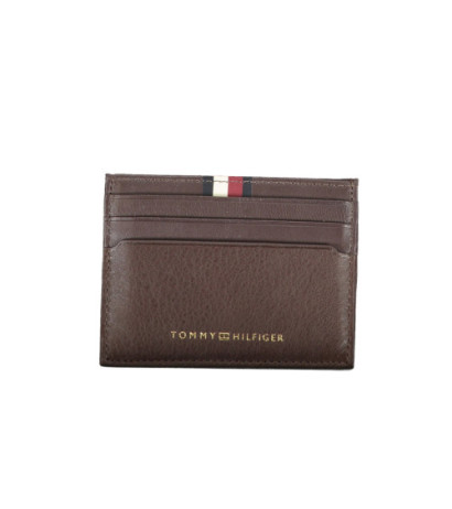 Tommy hilfiger maku...