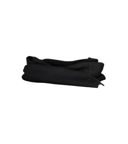 Tommy hilfiger scarf AM0AM11480 Black