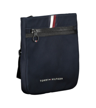 Tommy hilfiger rankinė AM0AM12090 Mėlyna