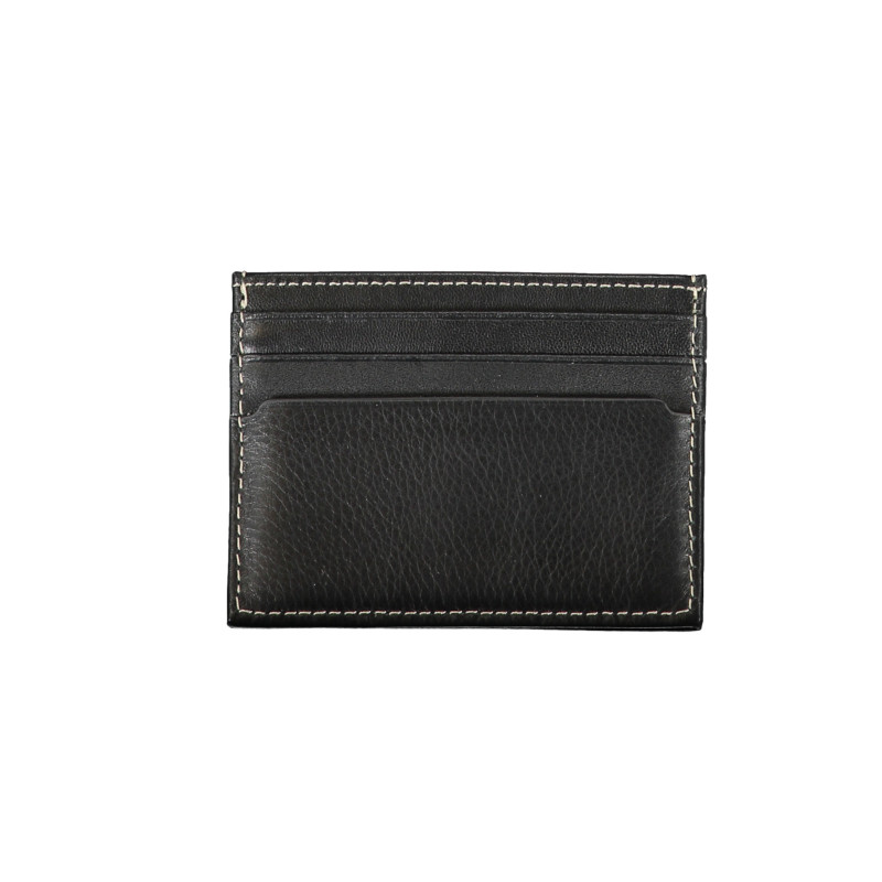 Tommy hilfiger wallet AM0AM11603 Black