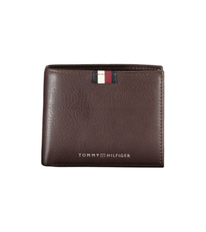 Tommy hilfiger maku...