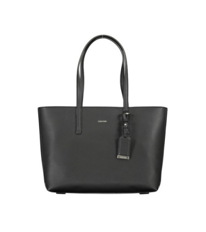 Calvin klein rankinė K60K610736 Juoda