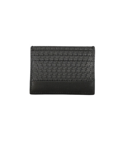 Calvin klein wallet K50K511264 Black