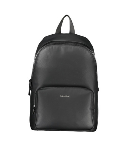 Calvin klein bag K50K511220 Black