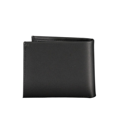 Calvin klein wallet K50K511383 Black