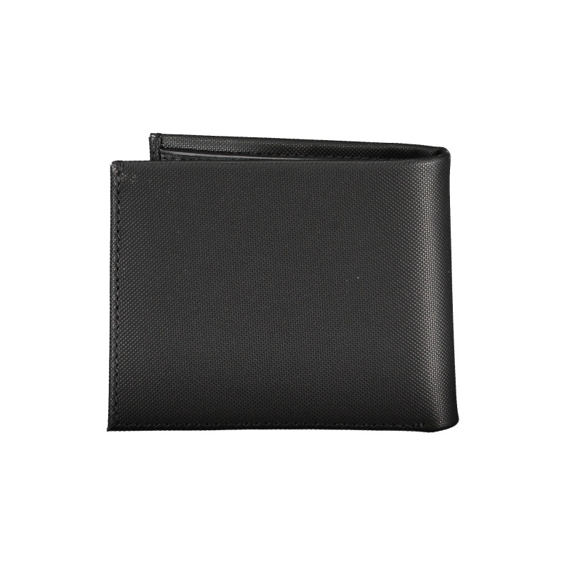 Calvin klein wallet K50K511383 Black