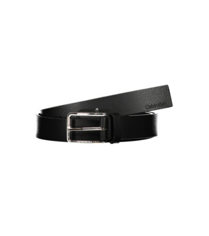 Calvin klein belt K50K511344 Black