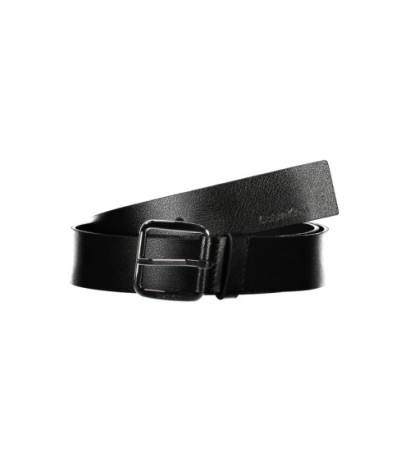 Calvin klein belt K50K511334 Black