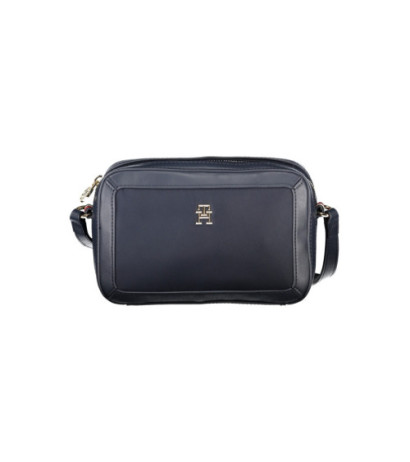 Tommy hilfiger handbag AW0AW15716 Blue