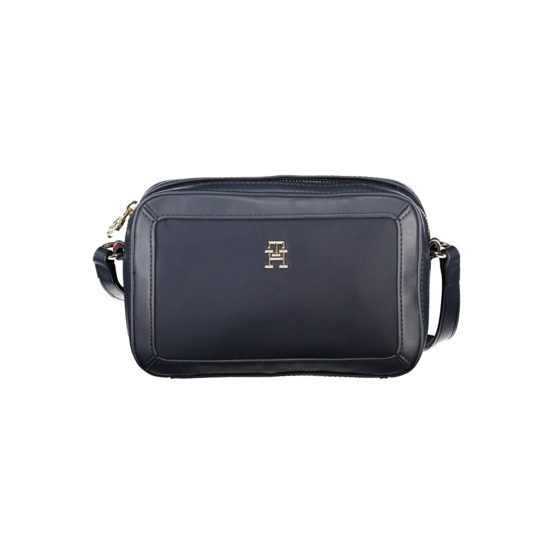 Tommy hilfiger handbag AW0AW15716 Blue