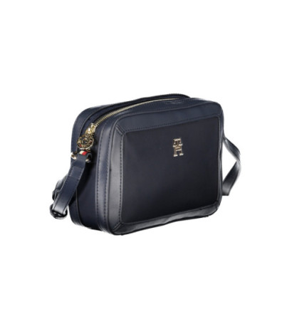 Tommy hilfiger rankinė AW0AW15716 Mėlyna