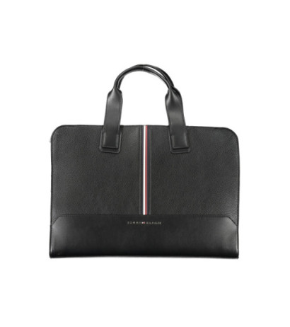 Tommy hilfiger accessory AM0AM11781 Black