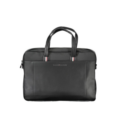 Tommy hilfiger accessory AM0AM11822 Black