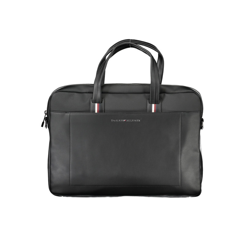 Tommy hilfiger accessory AM0AM11822 Black