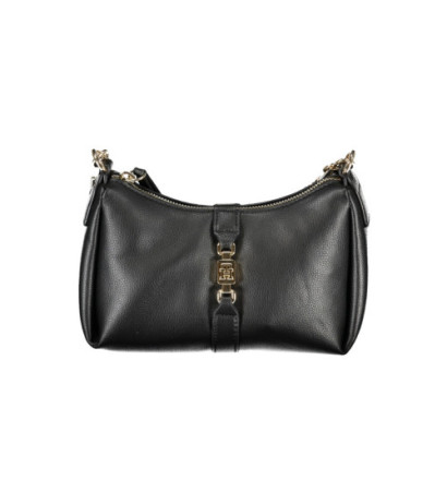 Tommy hilfiger handbag AW0AW15714 Black