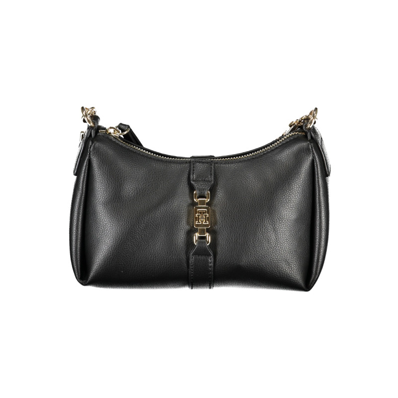 Tommy hilfiger handbag AW0AW15714 Black