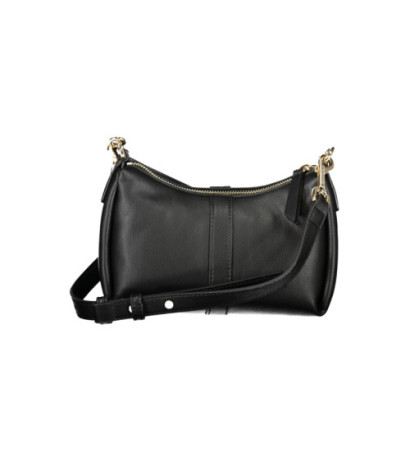 Tommy hilfiger handbag AW0AW15714 Black