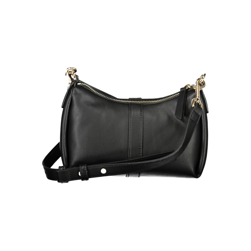 Tommy hilfiger handbag AW0AW15714 Black