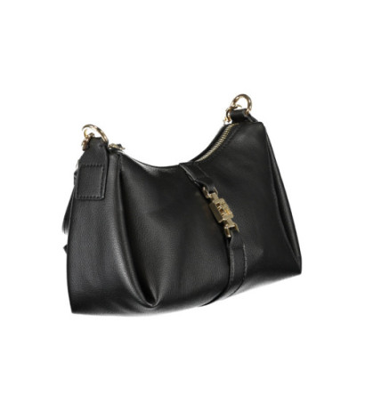 Tommy hilfiger handbag AW0AW15714 Black