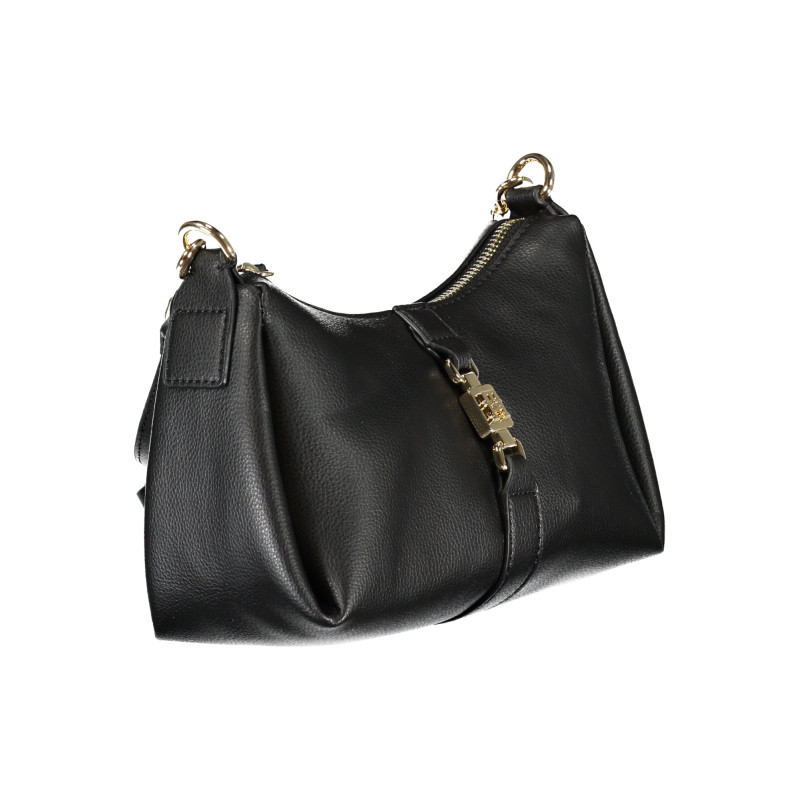 Tommy hilfiger handbag AW0AW15714 Black