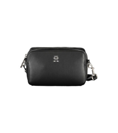 Tommy hilfiger handbag AW0AW15724 Black