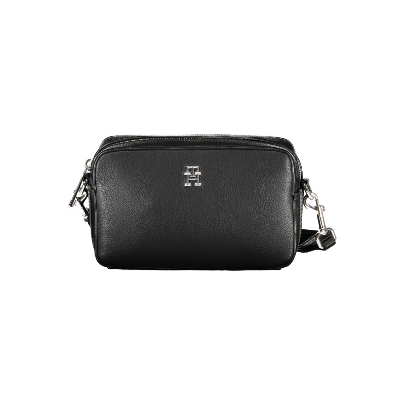 Tommy hilfiger handbag AW0AW15724 Black