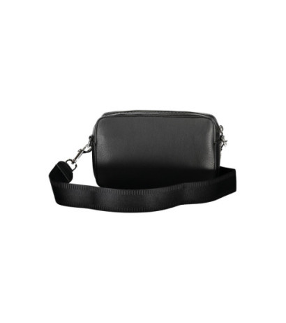 Tommy hilfiger handbag AW0AW15724 Black