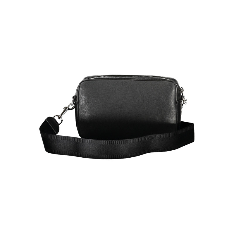 Tommy hilfiger handbag AW0AW15724 Black