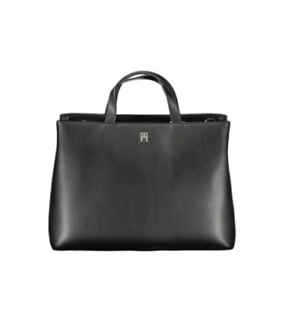 Tommy hilfiger handbag AW0AW15703 Black