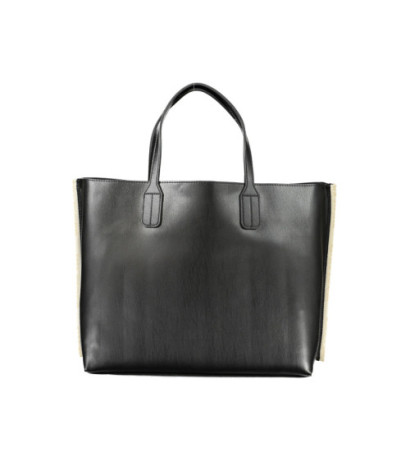 Tommy hilfiger handbag AW0AW15692 Black