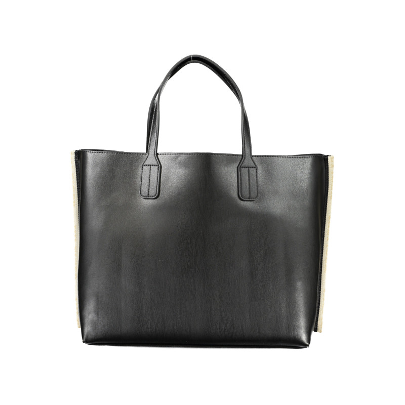 Tommy hilfiger handbag AW0AW15692 Black