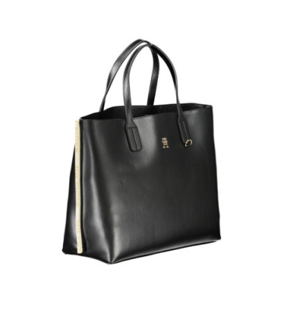 Tommy hilfiger handbag AW0AW15692 Black