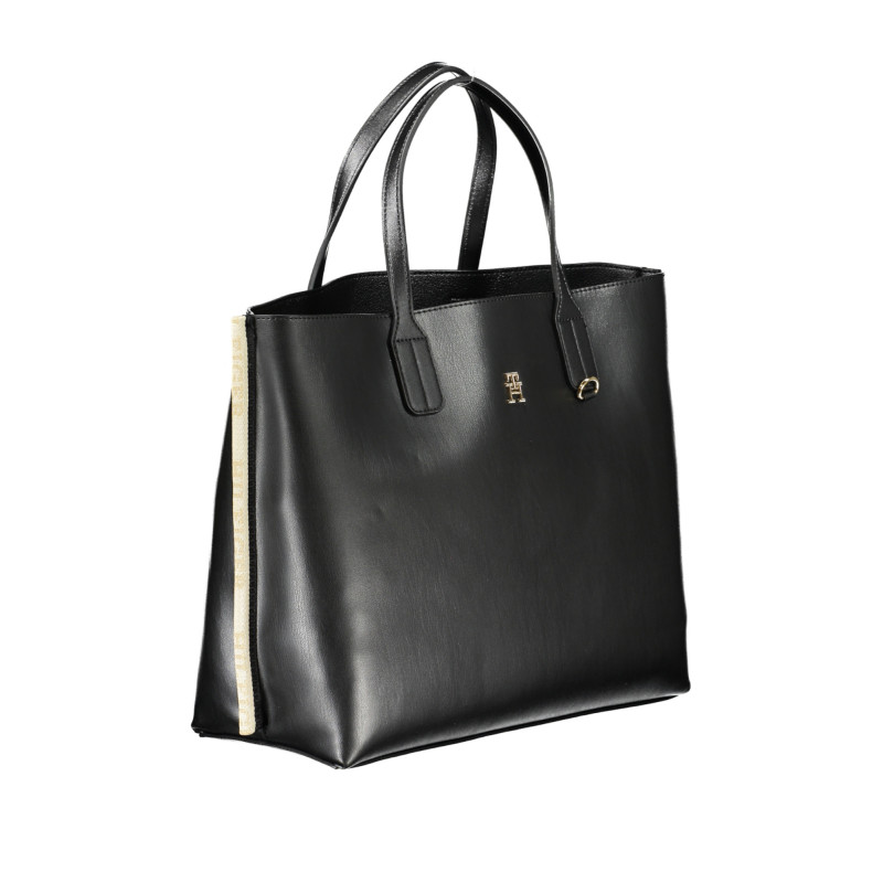 Tommy hilfiger handbag AW0AW15692 Black