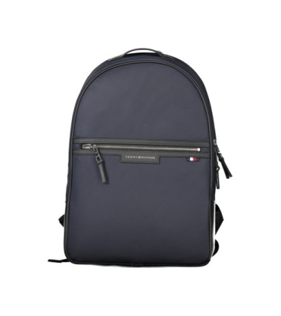 Tommy hilfiger bag AM0AM11835 Blue