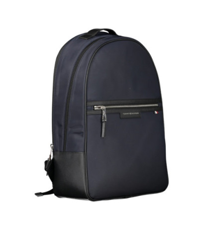 Tommy hilfiger bag AM0AM11835 Blue