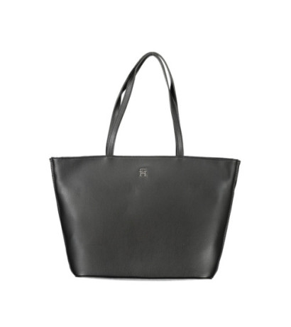 Tommy hilfiger handbag AW0AW15720 Black