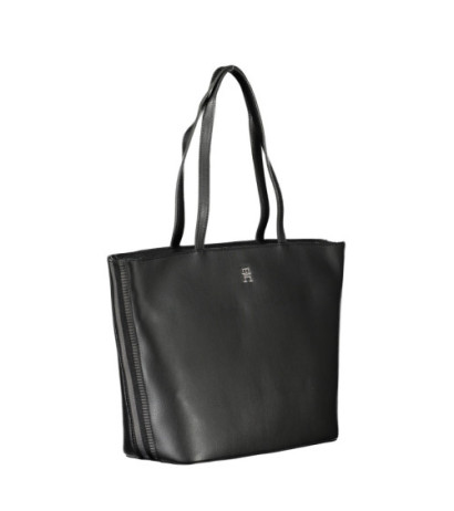 Tommy hilfiger handbag AW0AW15720 Black