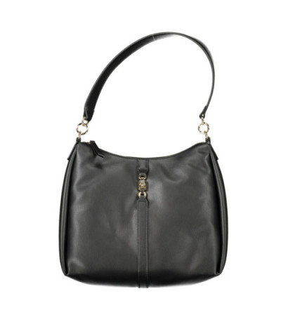 Tommy hilfiger handbag AW0AW15713 Black