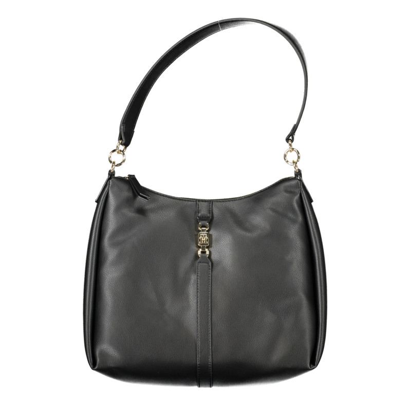 Tommy hilfiger handbag AW0AW15713 Black