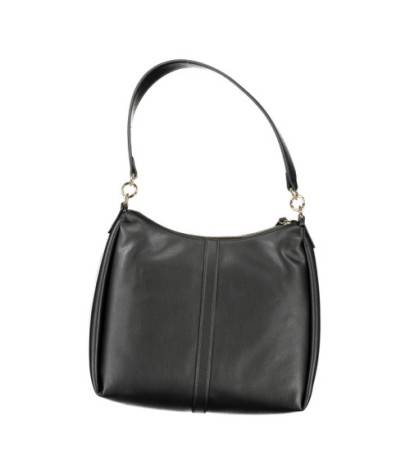 Tommy hilfiger handbag AW0AW15713 Black