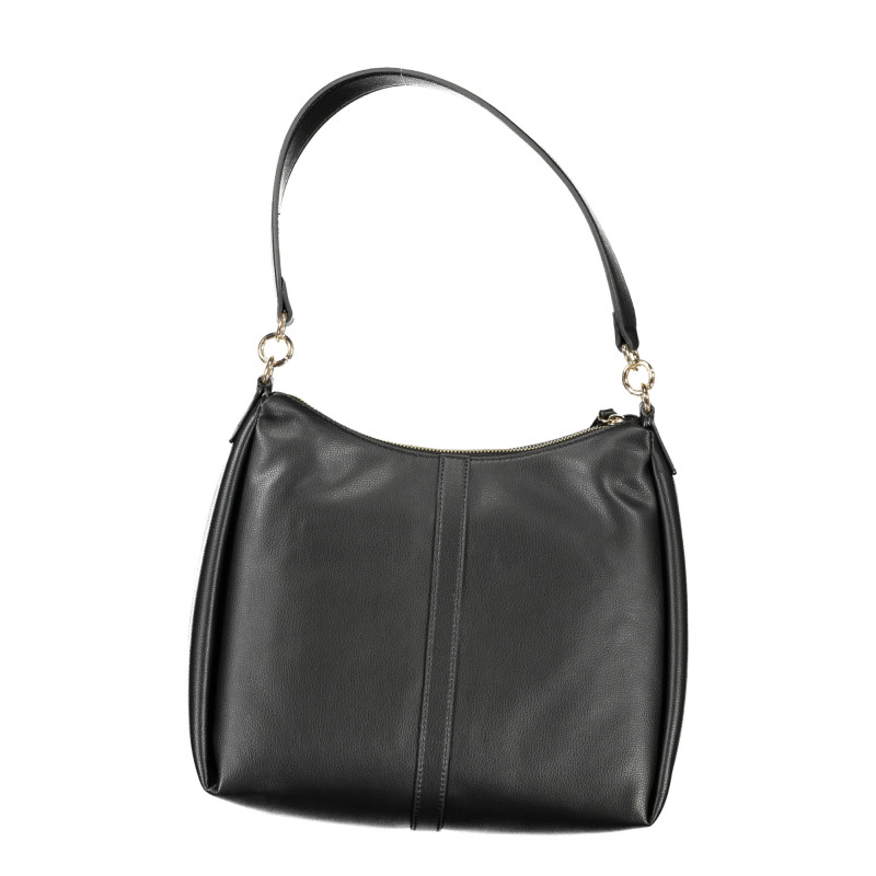 Tommy hilfiger handbag AW0AW15713 Black