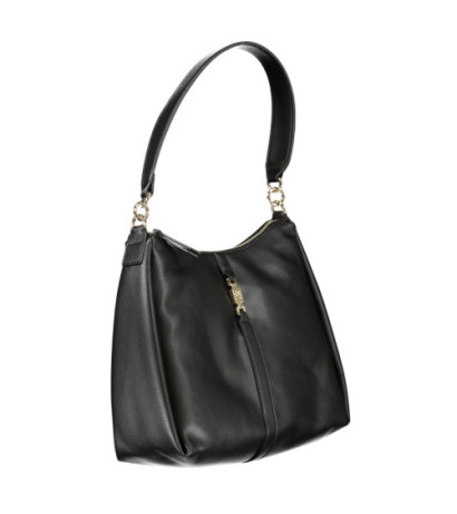 Tommy hilfiger handbag AW0AW15713 Black