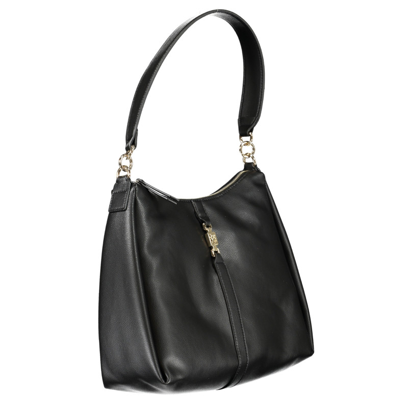 Tommy hilfiger handbag AW0AW15713 Black