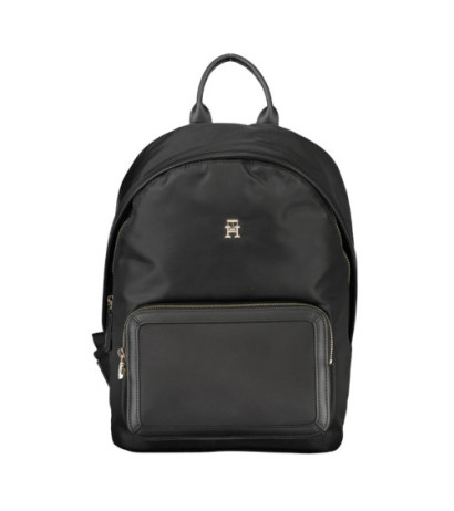 Tommy hilfiger bag AW0AW15718 Black