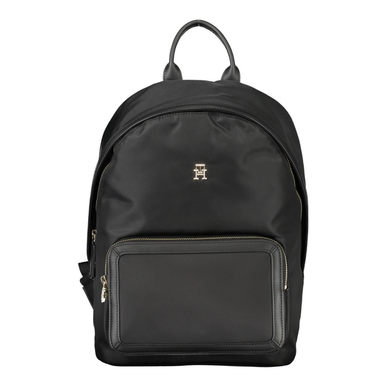 Tommy hilfiger bag AW0AW15718 Black