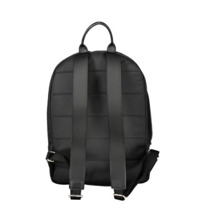 Tommy hilfiger bag AW0AW15718 Black