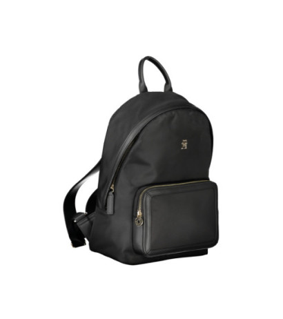 Tommy hilfiger bag AW0AW15718 Black