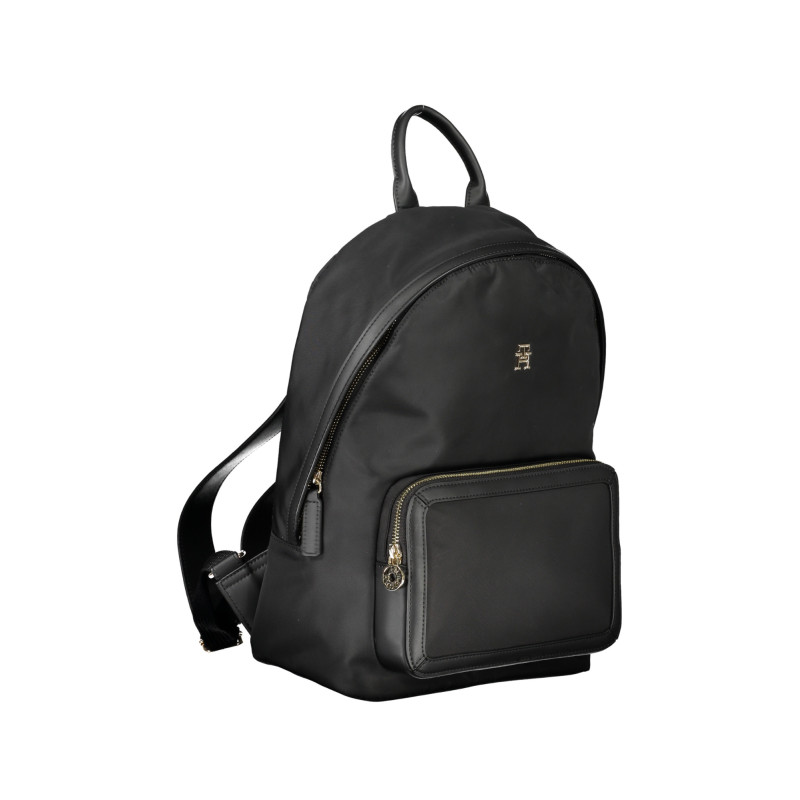 Tommy hilfiger bag AW0AW15718 Black